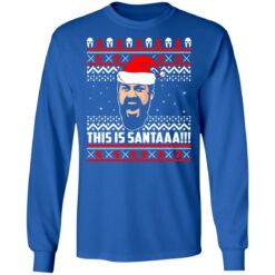 Leonidas this is santa Christmas sweater $19.95 redirect10132021021053 1