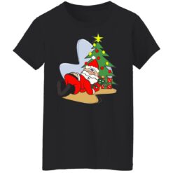 Santa Butt crack Christmas sweater $19.95 redirect10132021021055 11