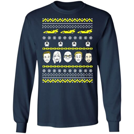 Always sunny Christmas sweater $19.95 redirect10132021021057 2