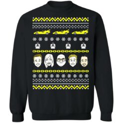 Always sunny Christmas sweater $19.95 redirect10132021021057 5