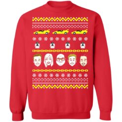 Always sunny Christmas sweater $19.95 redirect10132021021057 7