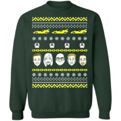 Always sunny Christmas sweater $19.95 redirect10132021021057 8