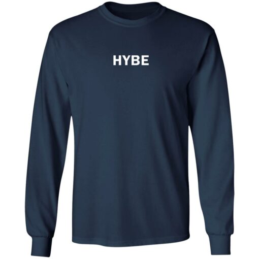 HYPE shirt $19.95 redirect10132021211047 1