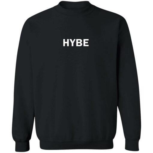 HYPE shirt $19.95 redirect10132021211047 4