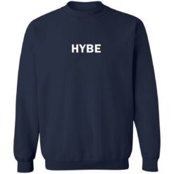 HYPE shirt $19.95 redirect10132021211047 5