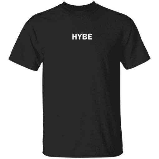 HYPE shirt $19.95 redirect10132021211047 6