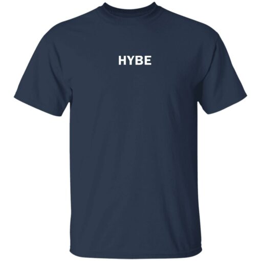 HYPE shirt $19.95 redirect10132021211047 7