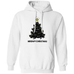 Meowy christmas tree Christmas sweater $19.95 redirect10142021021025 3