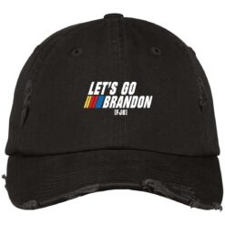 FJB Let's go Brandon hat, cap