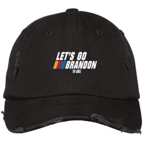 Let's go Brandon FJB hat, cap
