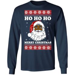 Ho ho ho Santa merry Christmas sweater $19.95 redirect10192021021027 2