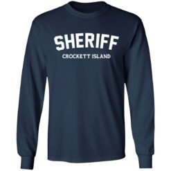 Sheriff crockett island shirt $19.95 redirect10212021051003 1