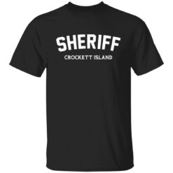 Sheriff crockett island shirt $19.95 redirect10212021051003 6