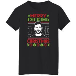 Roy Kent merry f*cking Christmas sweater $19.95 redirect10212021061000 11