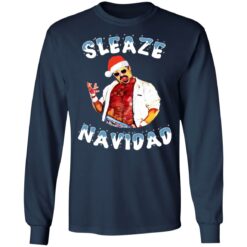 Joey Ryan Sleaze Navidad Christmas sweater $19.95 redirect10212021211026 2