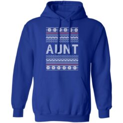 Aunt Ugly Christmas sweater $19.95 redirect10222021001019 5