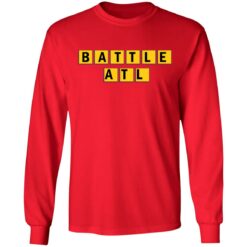 Battle Alt shirt $19.95 redirect10232021211043