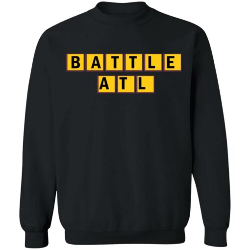 Battle Alt shirt $19.95 redirect10232021211043 3