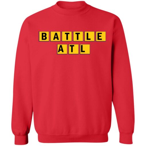 Battle Alt shirt $19.95 redirect10232021211043 4