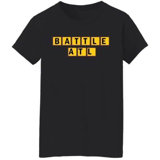 Battle Alt shirt $19.95 redirect10232021211043 7