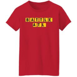 Battle Alt shirt $19.95 redirect10232021211043 8