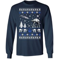 Hoth christmas sweater $19.95 redirect10262021091043 2