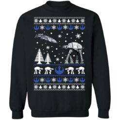 Hoth christmas sweater $19.95 redirect10262021091043 6