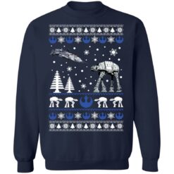Hoth christmas sweater $19.95 redirect10262021091043 7