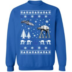 Hoth christmas sweater $19.95 redirect10262021091043 9