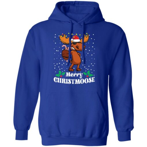 Merry Christmoose sweater $19.95 redirect10292021061043 5