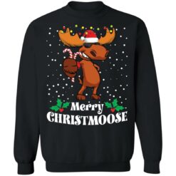 Merry Christmoose sweater $19.95 redirect10292021061043 6