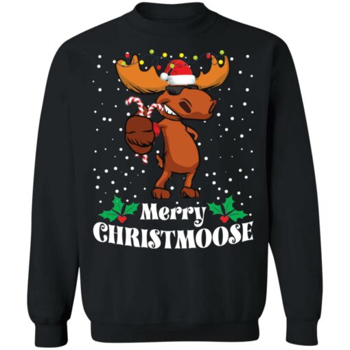 Merry Christmoose sweater $19.95 redirect10292021061043 6