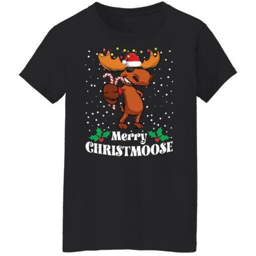 Merry Christmoose sweater $19.95 redirect10292021061044 3