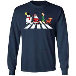 Merry Christmas day road Christmas sweater $19.95 redirect10292021071051 2