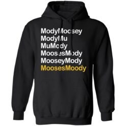 ModyMoosey ModyMu MoosesMoody shirt $19.95 redirect10292021221059 2
