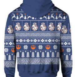 BB8 Christmas sweater $29.95 1fs3j8g9rjglbs98mgcoj4nb05 APZH colorful back