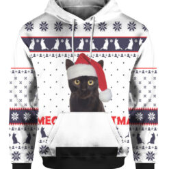 Meowy Christmas ugly sweater $38.95 1j3mqqgvq22hiemv1pt8mp7rtb APHD colorful front