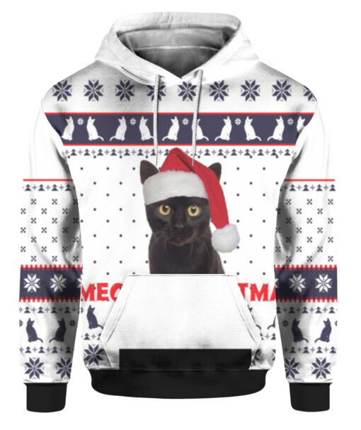 Meowy Christmas ugly sweater $38.95 1j3mqqgvq22hiemv1pt8mp7rtb APHD colorful front