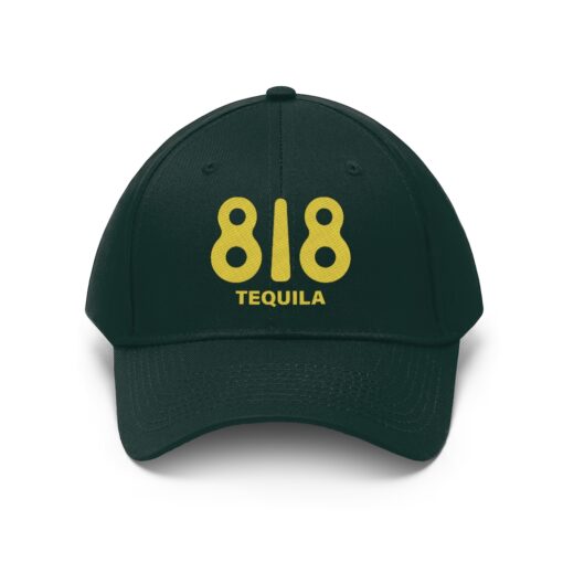 818 Tequila Hat Kendall Jenner