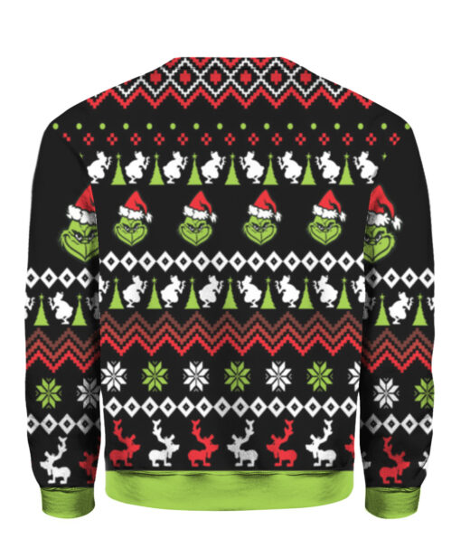 My Day Im booked Christmas sweater $38.95 47ot9br2vn6k7hebbfj510mr5v APCS colorful back