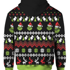 My Day Im booked Christmas sweater $38.95 47ot9br2vn6k7hebbfj510mr5v APHD colorful back