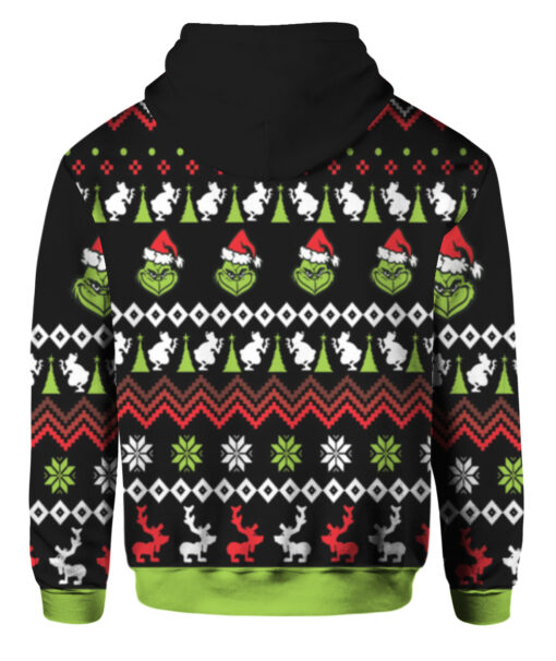 My Day Im booked Christmas sweater $38.95 47ot9br2vn6k7hebbfj510mr5v APHD colorful back