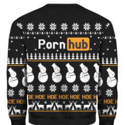 Pornhub Christmas sweater $29.95 66uvukumur3s3hp1c1df65f5fd APCS colorful back