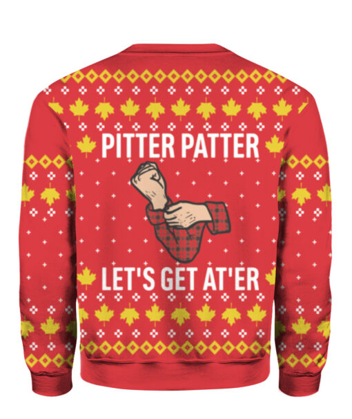 Letterkenny Christmas sweater $38.95 77bkavrlri3omgrcvpfiv0locj APCS colorful back