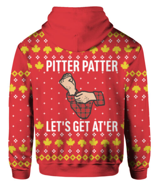 Letterkenny Christmas sweater $38.95 77bkavrlri3omgrcvpfiv0locj APHD colorful back