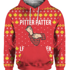 Letterkenny Christmas sweater $38.95 77bkavrlri3omgrcvpfiv0locj APHD colorful front