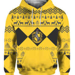Hufflepuff Christmas sweater $38.95 f7174o20ndlvhv4lcrh5pj25v APHD colorful front
