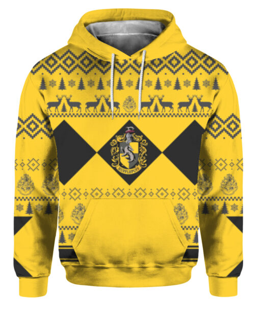 Hufflepuff Christmas sweater $38.95 f7174o20ndlvhv4lcrh5pj25v APHD colorful front