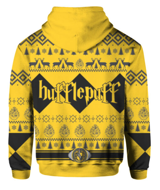 Hufflepuff Christmas sweater $38.95 f7174o20ndlvhv4lcrh5pj25v APZH colorful back