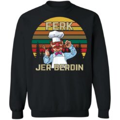Ferk Jer Berdin shirt $19.95 redirect11072021011152 4